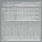 Pochette Økse/Torso