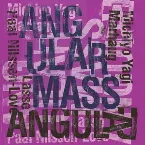 Pochette Angular Mass