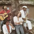 Pochette ConSertão