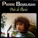 Pochette Près de Paris · P. B. 2