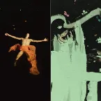 Pochette Destroyer Vol 1 & 2