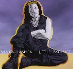 Pochette Little Patience