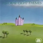 Pochette Pastoral Light Themes