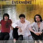 Pochette Lakeside Sessions, Volume 1