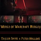 Pochette World of Warcraft Medley (instrumental)