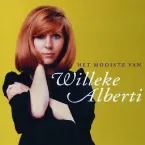 Pochette Het mooiste van Willeke Alberti