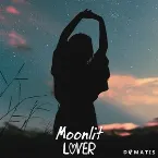 Pochette Moonlit Lover