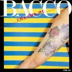 Pochette Bacco Cha Cha Me