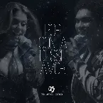 Pochette Por Conta Desse Amor