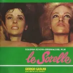 Pochette Le Sorelle