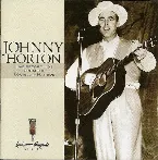 Pochette Live Recordings From the Louisiana Hayride