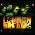 Pochette London Dreams
