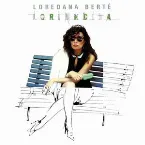 Pochette Lorinedita