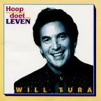 Pochette Hoop doet leven