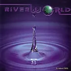 Pochette Riverworld