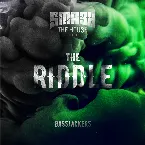 Pochette The Riddle