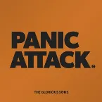 Pochette Panic Attack
