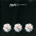 Pochette Private Desires E.P.