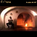 Pochette La pipa de kif