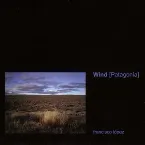 Pochette Wind [Patagonia]
