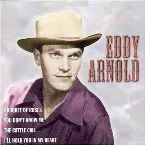 Pochette Famous Country Music Makers