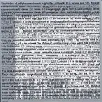 Pochette トレーションデモンス