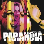 Pochette Paranoia (Orgasmo)