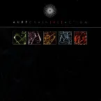 Pochette Chain [Re] Action