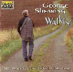 Pochette Walkin': Live at the Blue Note