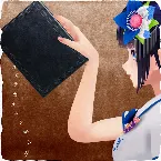 Pochette クリティカルシンキング