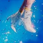 Pochette 共感されなくてもいいじゃない