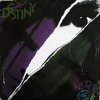 Pochette Destiny