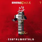 Pochette Instrumentals, Vol. 1