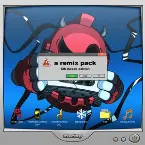 Pochette A Remix Pack