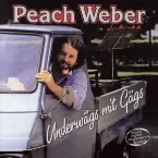 Pochette Underwägs mit Gägs