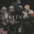 Pochette BRITNEY