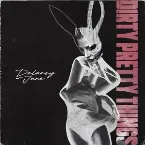 Pochette Dirty Pretty Things