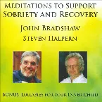 Pochette Meditations to Support Sobriety and Recovery