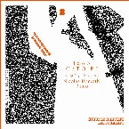 Pochette The Complete Piano Music, Vol. 8