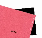 Pochette 120 Pieces of Sound
