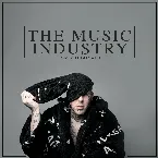 Pochette The Music Industry