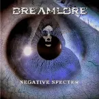 Pochette Negative Specter