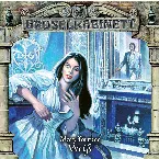 Pochette Weiß