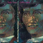 Pochette The Shortening Sessions: Loretta Lynn Tribute