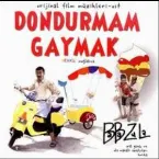 Pochette Dondurmam Gaymak
