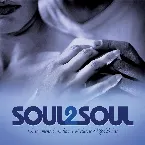 Pochette Soul 2 Soul: Instrumental R&B