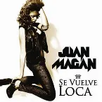 Pochette Se vuelve loca