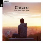 Pochette The Sleepless Year