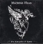 Pochette The Blackening & Beyond