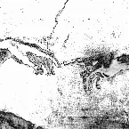 Pochette RESURRECTION / リザレクション